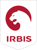 Сеть АЗС IRBIS